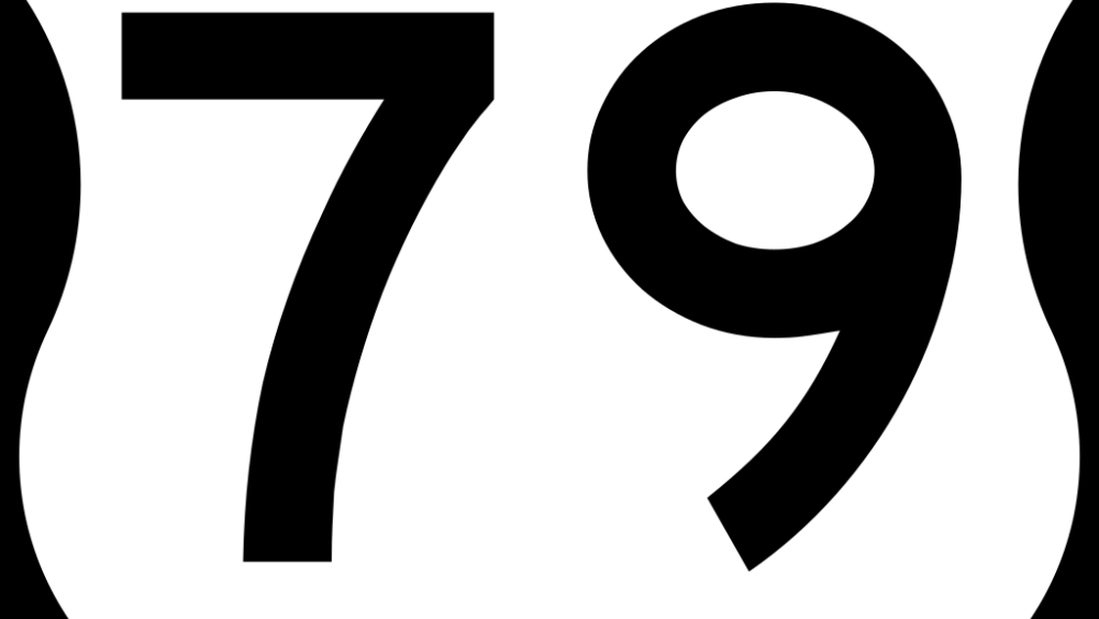 us-higway-79