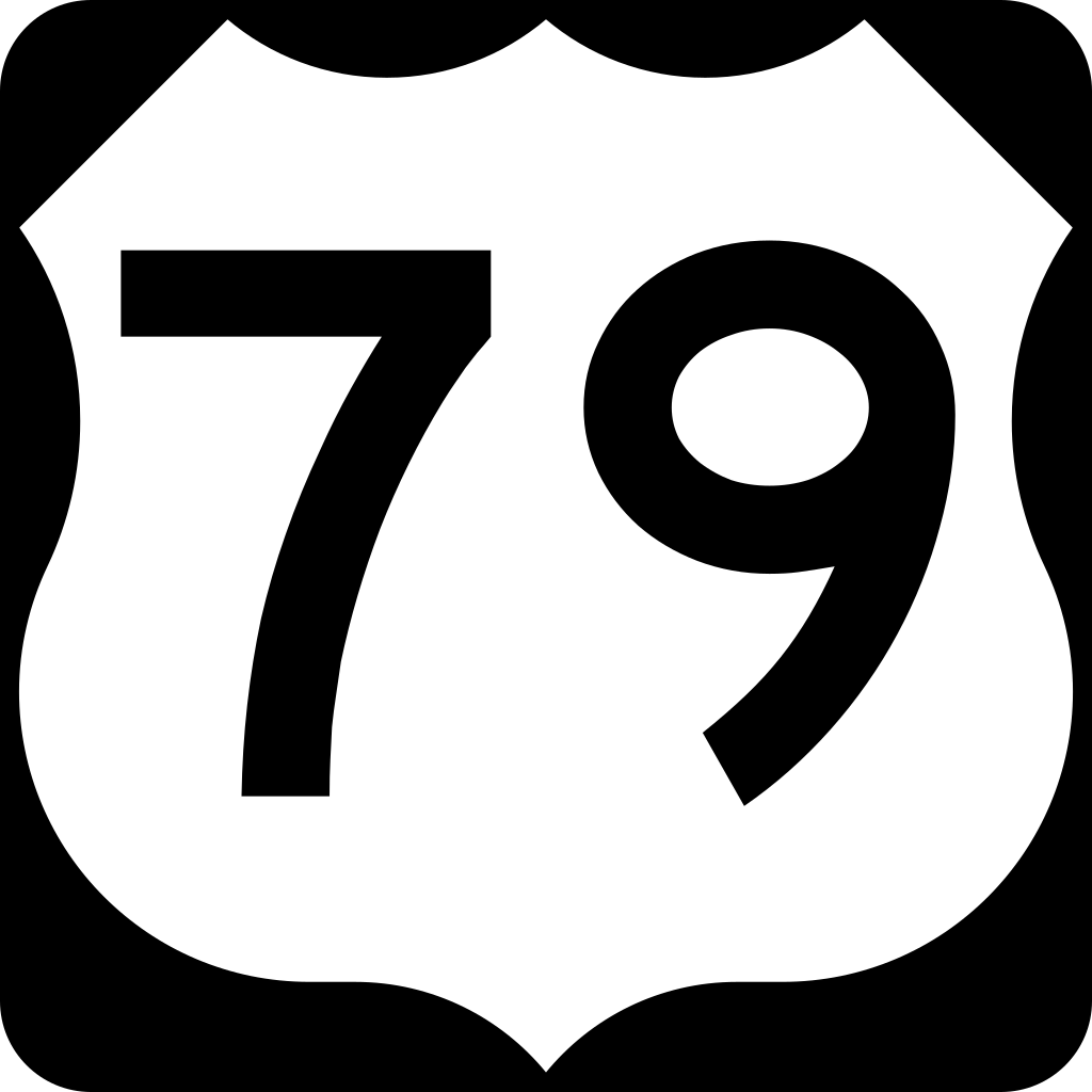 us-higway-79