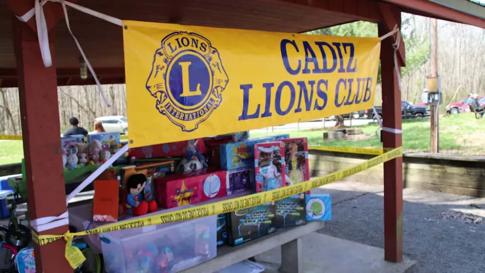 lions-club-easter-egg-hunt-11-2