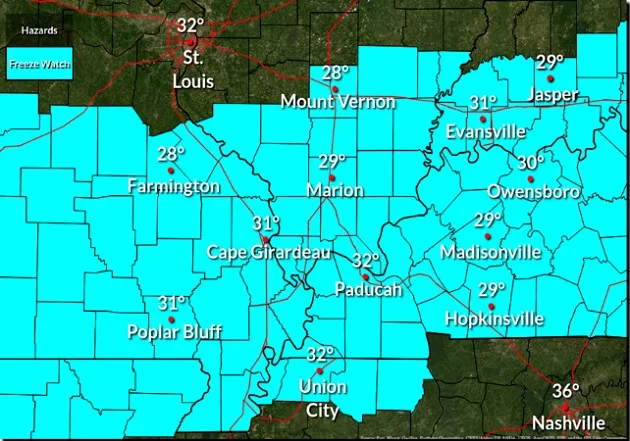 11-02-21-nws-freeze-watch-2