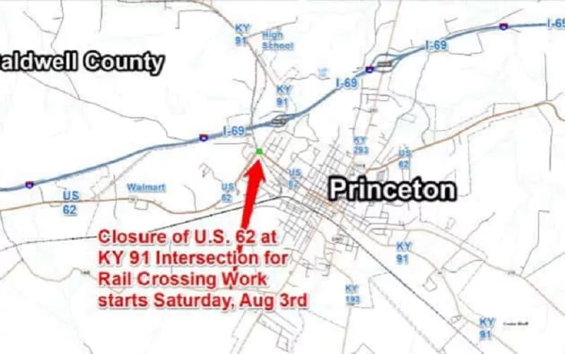 08-02-19-kytc-us-62-ky-91-closure