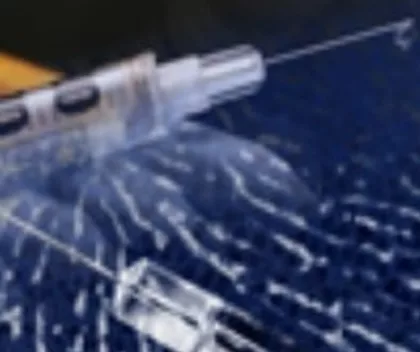 vaccination-needle-graphic