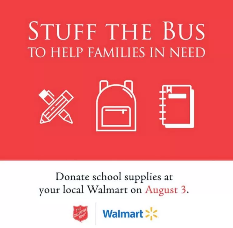 08-02-19-salvation-army-walmart-stuff-the-bus-banner