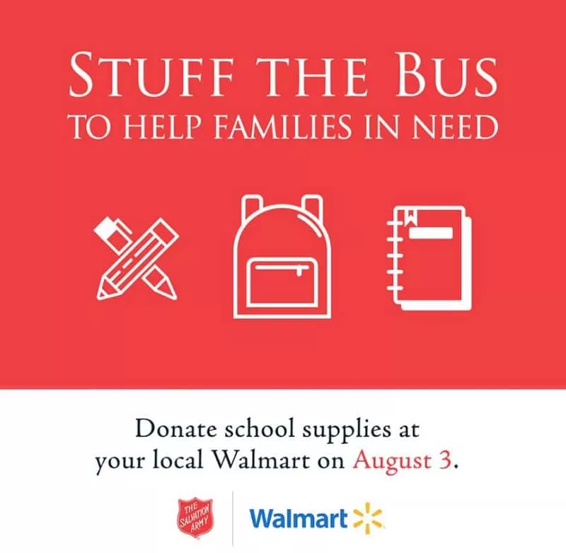 08-02-19-salvation-army-walmart-stuff-the-bus-banner