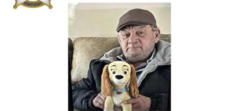 screenshot_20230202-081803