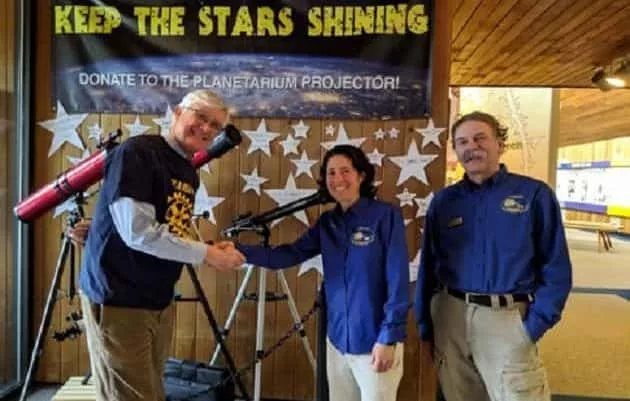 02-25-19-lbl-golden-pond-planetarium-pic-e1551536928196