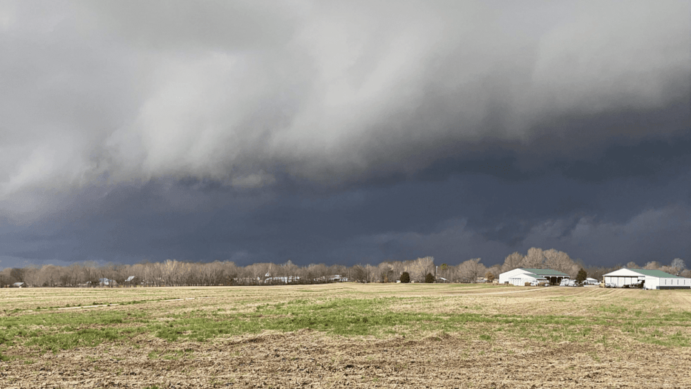 michael-wilson-view-from-lafayette-2