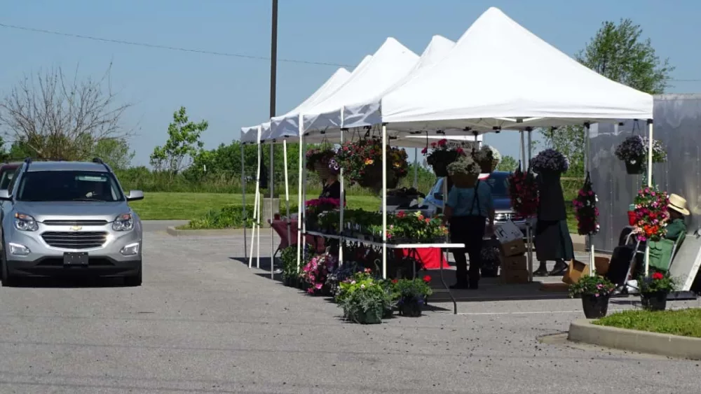 05-02-trigg-farmers-market-2