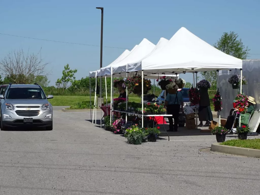 05-02-trigg-farmers-market-2