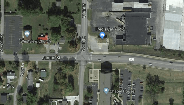 firefox_screenshot_2019-03-02t14-40-04-154z-e1551537638138