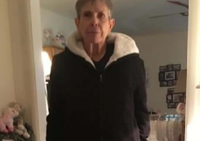 04-02-19-missing-murray-woman-cropped