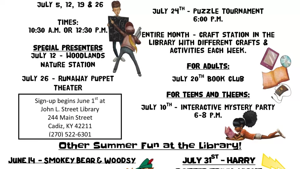 2023-srp-library-events-flyer-for-school