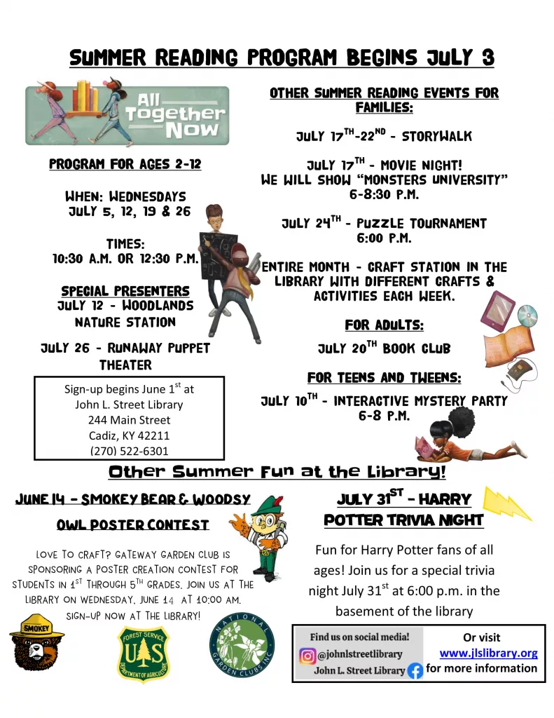 2023-srp-library-events-flyer-for-school