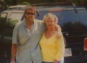 diane-and-rodney-darnell-e1551539934977