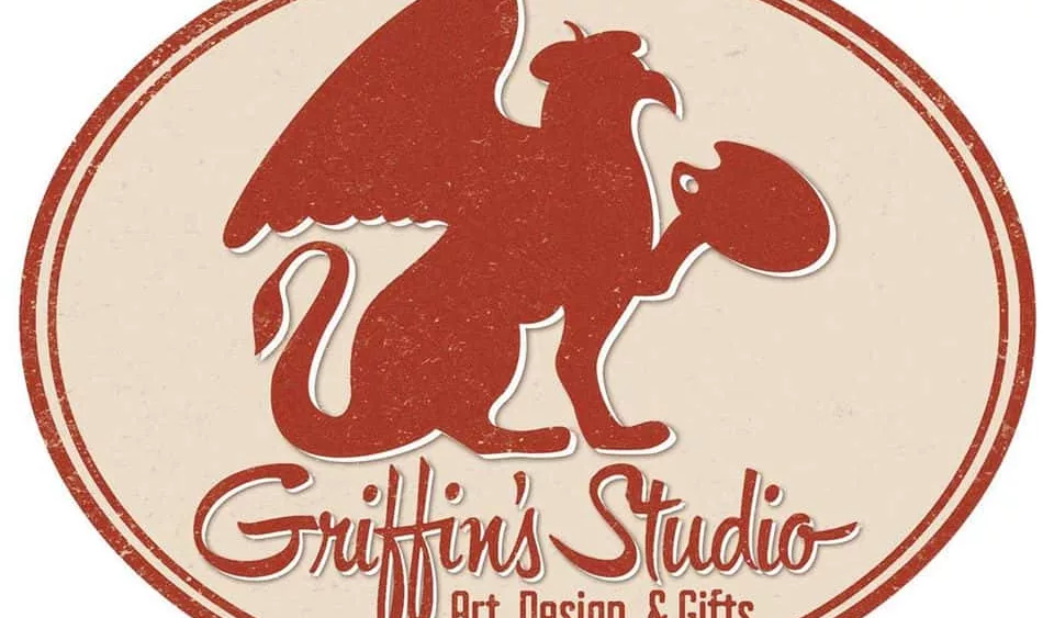 griffins-studio-3