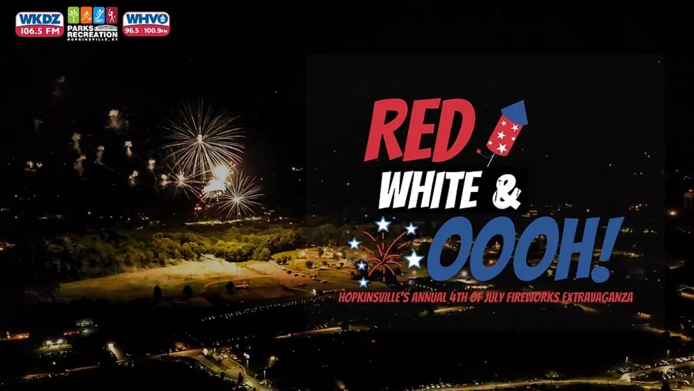 red-white-and-ohhhh