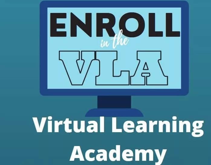 virtual-learning-academy-graphic