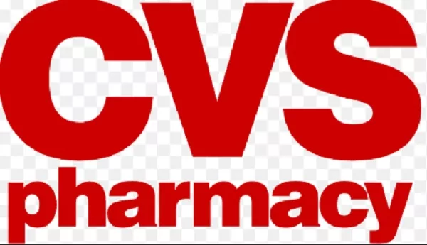 cvs-logo