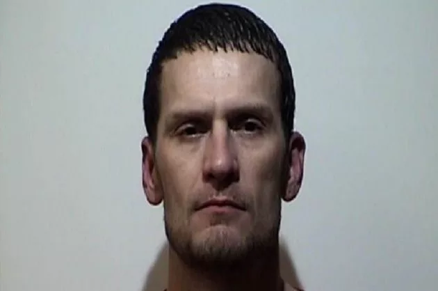 michael-turley-04-02-18-e1522691083764