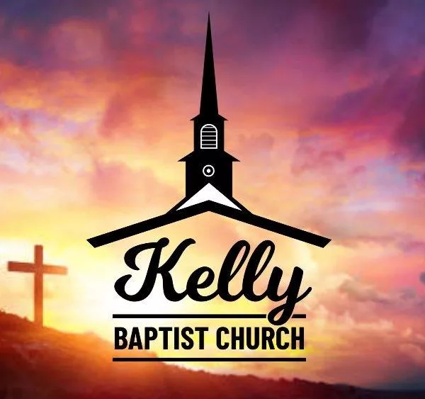 kelly-baptist-church-20