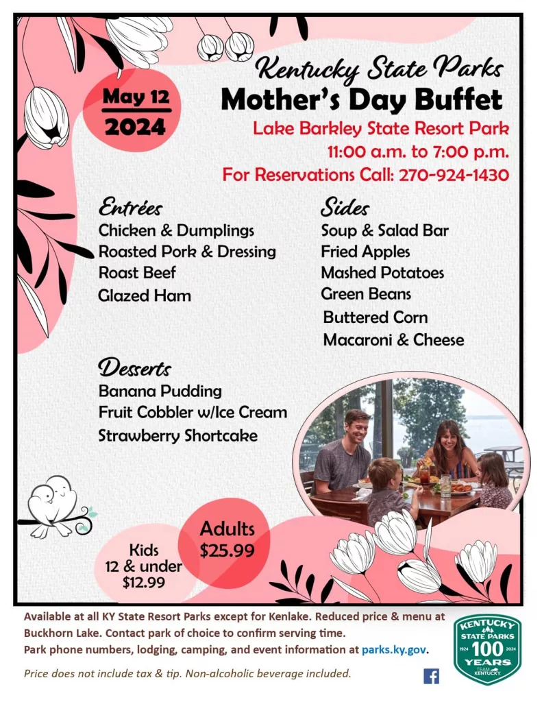 parks-mothersday-buffet-2024