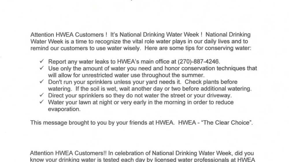 hwea-natl-drinking-water-wk