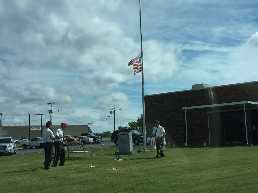 vfw-post-1913-4