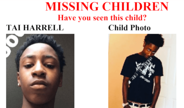 firefox_screenshot_2019-03-02t17-29-54-686z