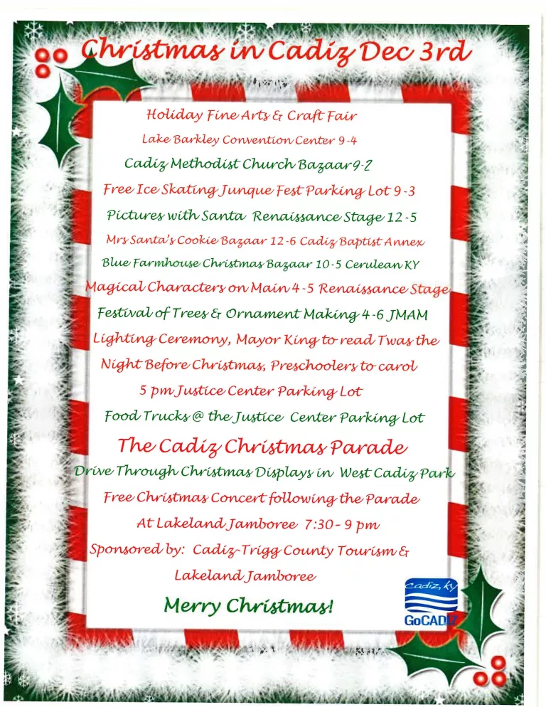 cadiz-christmas