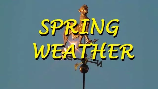 spring-weather-2