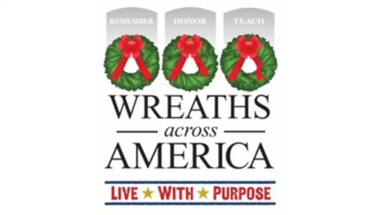 wreaths-across-america-1-3