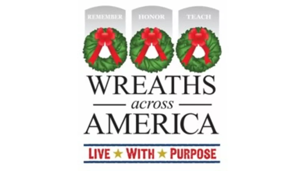 wreaths-across-america-1-3