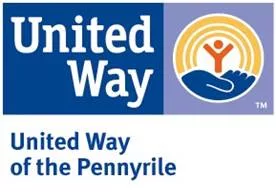 united-way