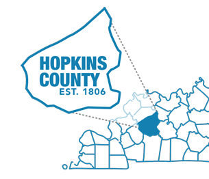 hopkins-county2