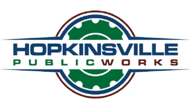 hopkinsville-public-works-logo-e1522699379313