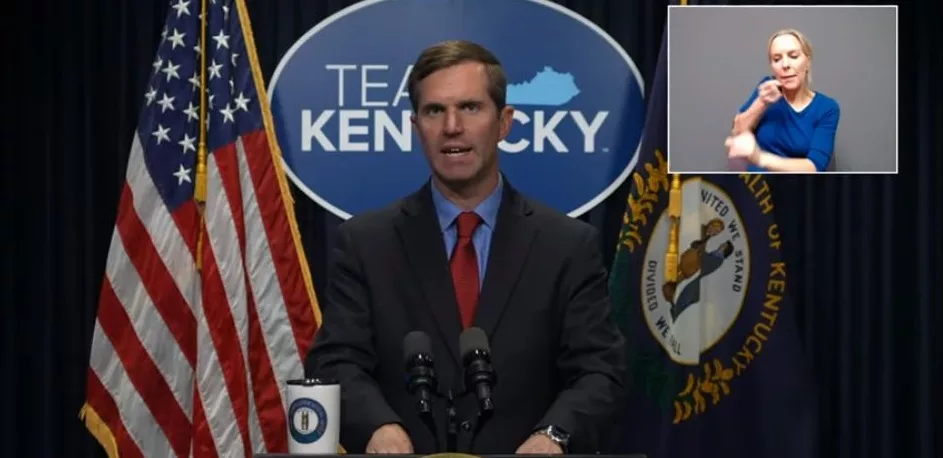 060222-beshear-1