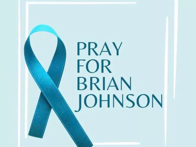 pray-for-brian-johnson