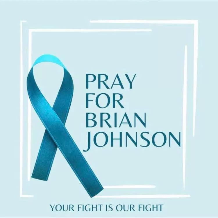 pray-for-brian-johnson