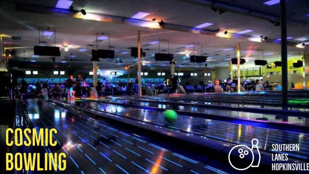 11-02-18-southern-lanes-cosmic-bowling