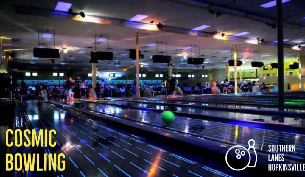 11-02-18-southern-lanes-cosmic-bowling