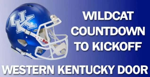 wildcat-countdown-2018-option-2-2