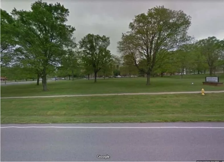 western-state-hospital-google-2