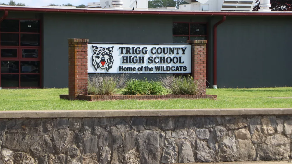 trigg-county-high-school-5