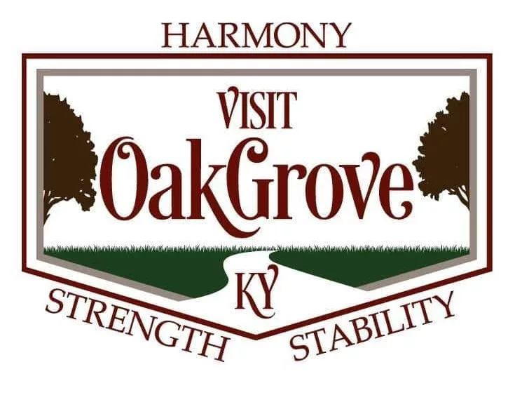 visit-oak-grove-tourism