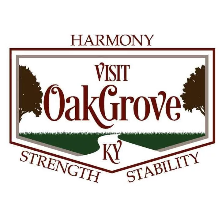 visit-oak-grove-tourism