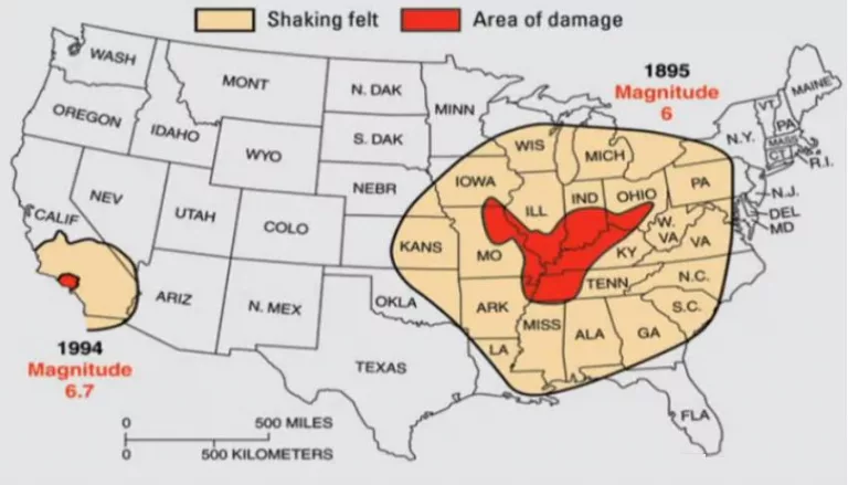 new-madrid-earthquake1-2