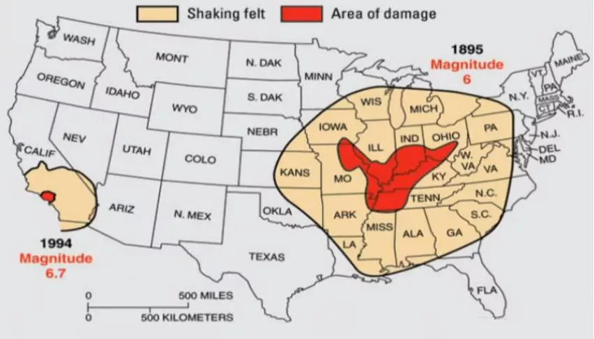 new-madrid-earthquake1-2