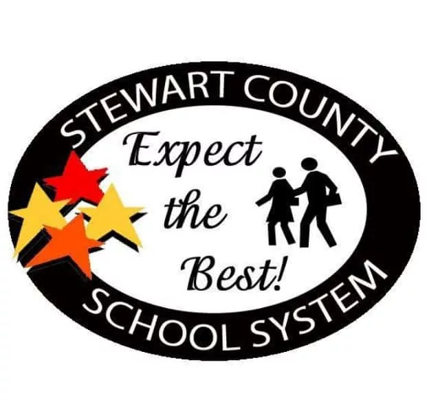 stewart-county-schools-logo