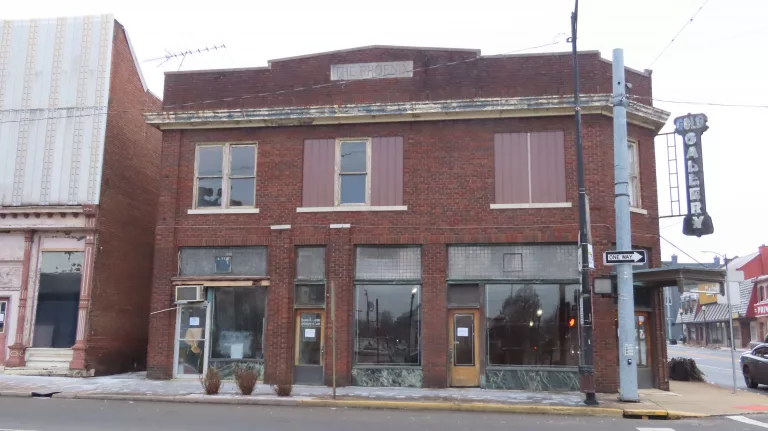 20230201201915_img_2300