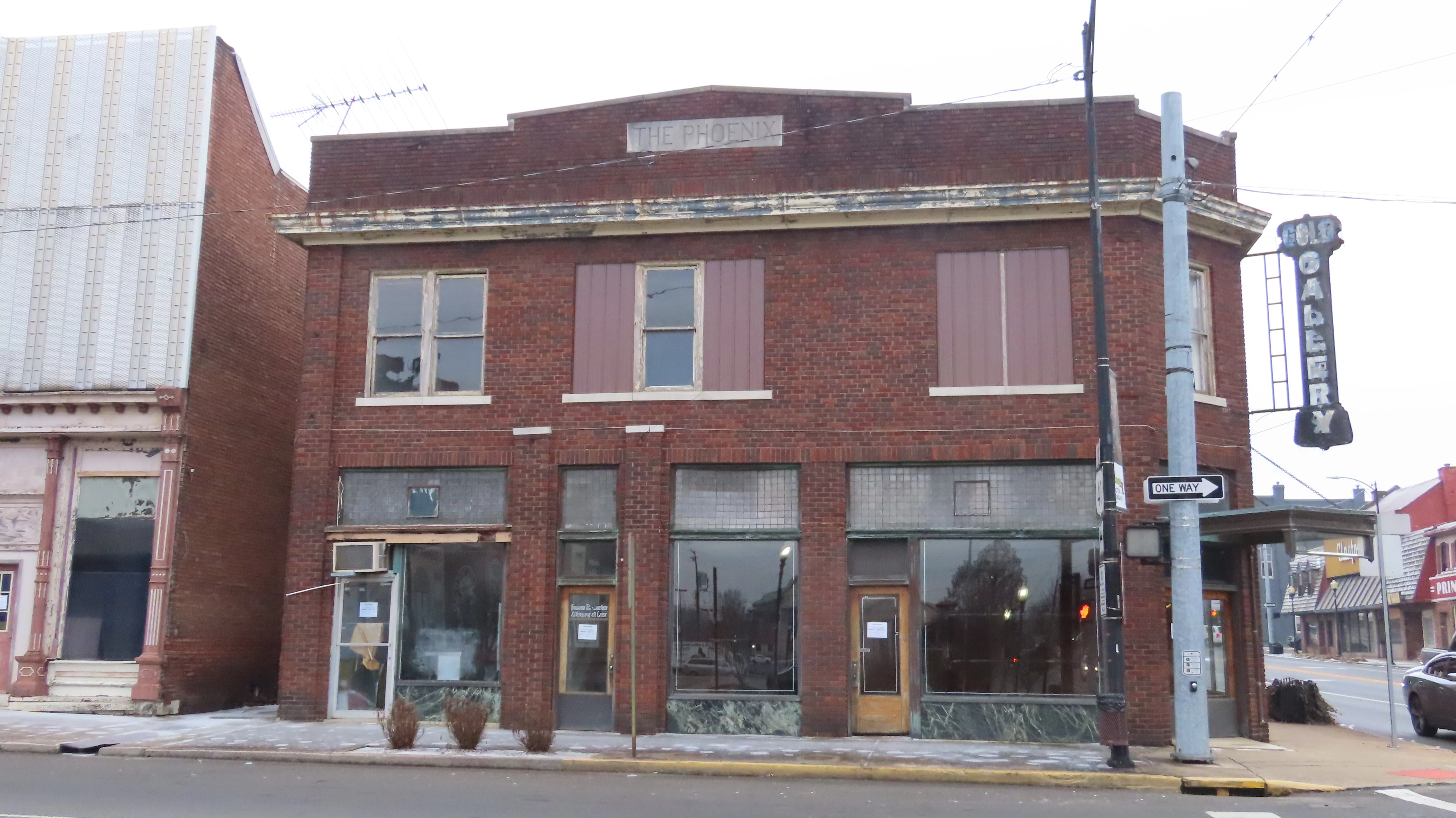 20230201201915_img_2300